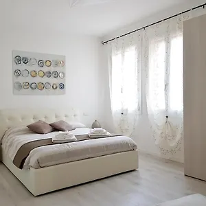 Ca' Dea Gondoea Apartamento