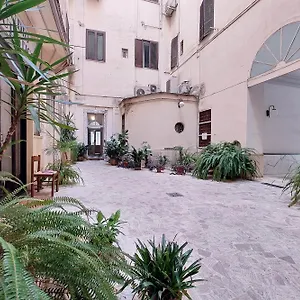 Vatican D'elite Apartamento Roma