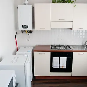 Ca Rialto Apartamento