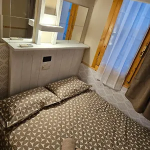Ca' Angiolo Ai Frari Apartamento