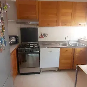 Lunabed - Affitti Brevi Apartamento Roma