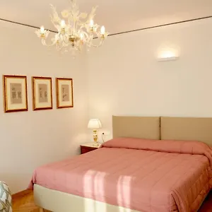 Casa Margherita Accademia Apartment